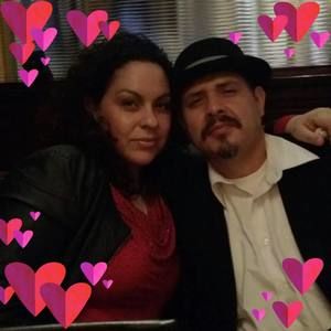 Meet your Posher, Felix